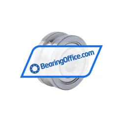 INA LFR50/5-4-2Z-HLC rulman resim 2