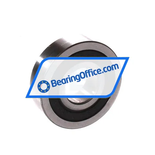 INA LR6001-2RSR bearing image 3