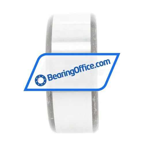 INA NA2203-X-2RSR bearing image 4