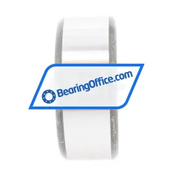 INA NA2203-X-2RSR rulman resim 4