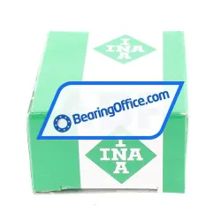 INA NA2203-X-2RSR rulman resim 5