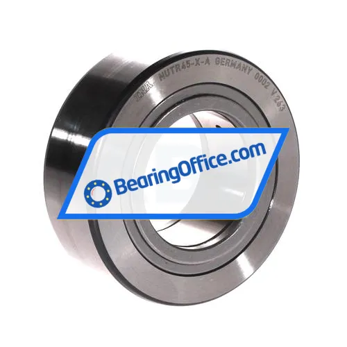 INA NUTR45-X-A