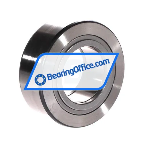 INA NUTR45-X-A bearing image 2