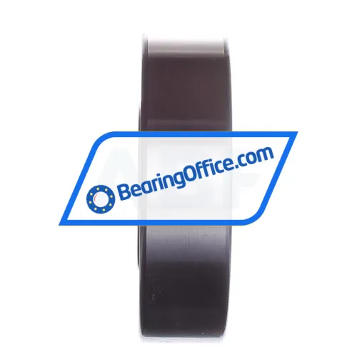 INA NUTR50110-A bearing image 2