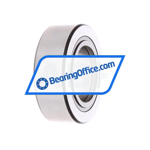 INA NUTR50-X-A bearing image 2