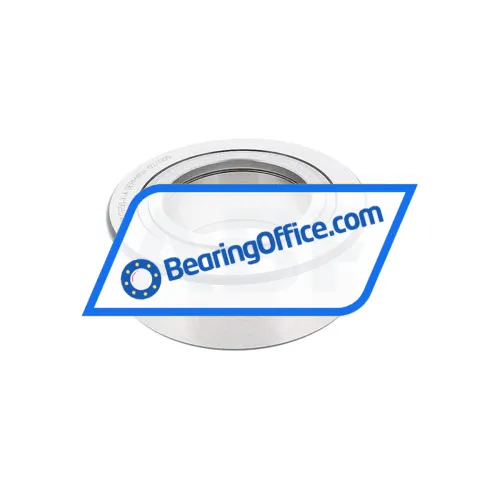 INA NUTR50-X-A bearing image 3