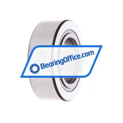 INA NUTR50-X-A rulman resim 2