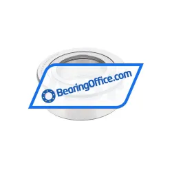 INA NUTR50-X-A rulman resim 3