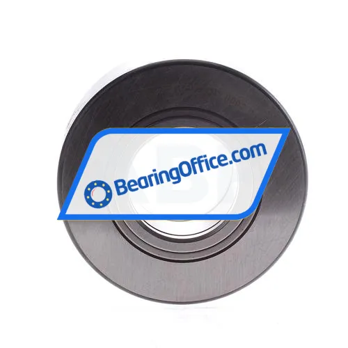 INA NUTR3580-A bearing image 2