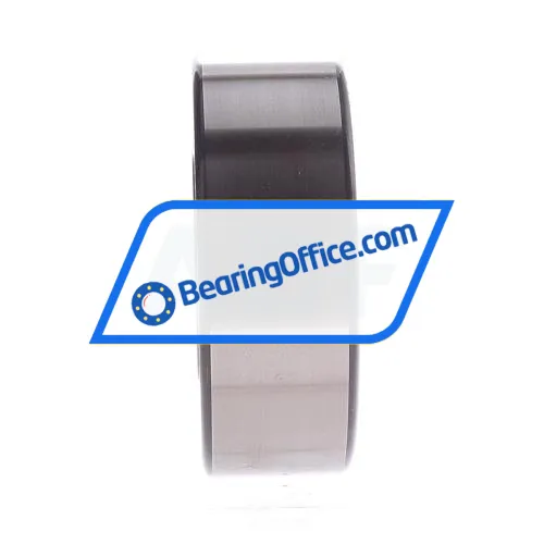 INA NUTR3580-A bearing image 3