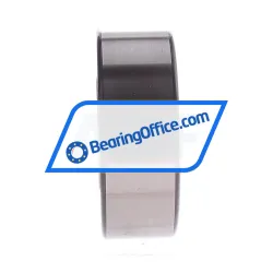 INA NUTR3580-A rulman resim 3