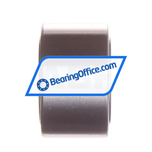 INA NATV8-PP-A bearing image 2