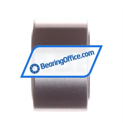 INA NATV8-PP-A rulman resim 2