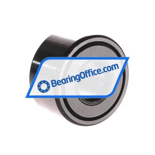 INA NATV20-PP-A bearing image 2