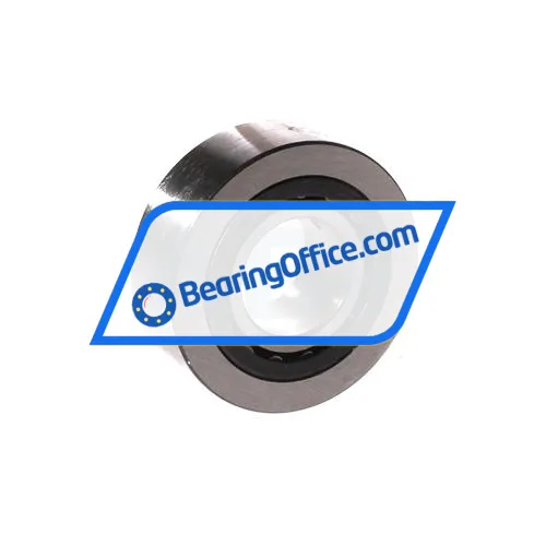 INA STO15 bearing image 2