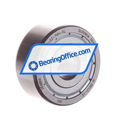 INA LR5200-X-2Z-TVH-XL