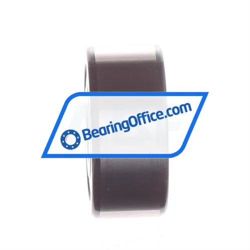 INA LR5200-X-2Z-TVH-XL bearing image 2
