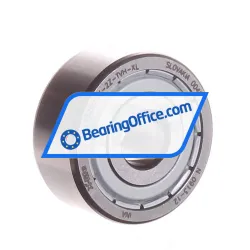 INA LR5200-X-2Z-TVH-XL