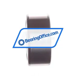 INA LR5200-X-2Z-TVH-XL rulman resim 2