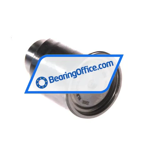 INA RLBSR73-C-0100 bearing image 2