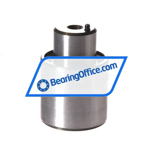 INA RLBSR73-C-0100 bearing image 3