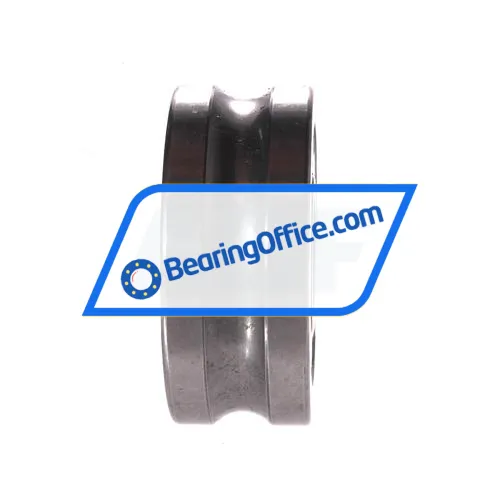 INA LFR5302-10-2Z bearing image 2