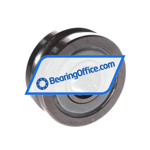 INA LFR5302-10-2Z bearing image 3