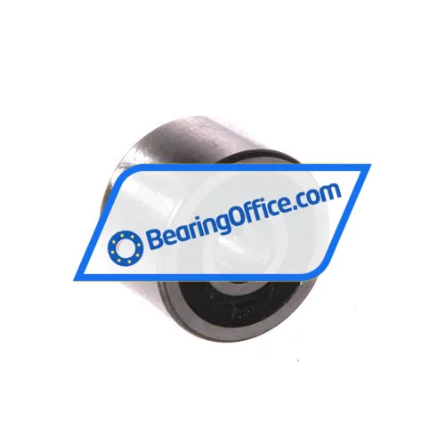 INA NA22/6-X-2RSR bearing image 2