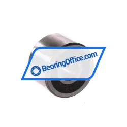 INA NA22/6-X-2RSR rulman resim 2