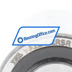 INA NA22/6-X-2RSR rulman resim 4