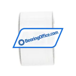 INA NA22/6-X-2RSR rulman resim 5