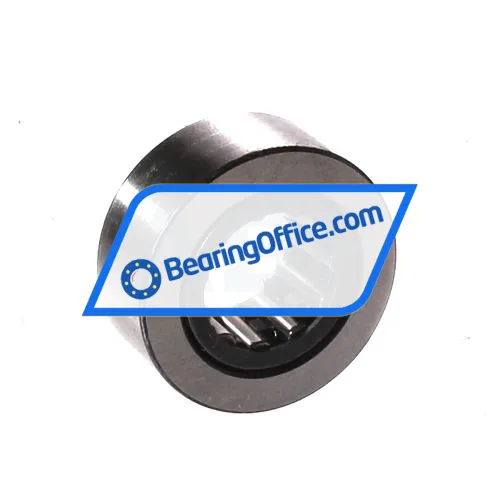 INA RSTO10 bearing image 2