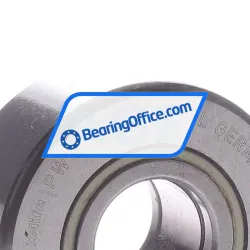 INA PWTR2052-2RS-XL rulman resim 2