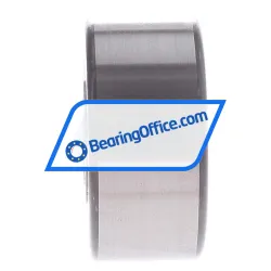 INA PWTR2052-2RS-XL rulman resim 3