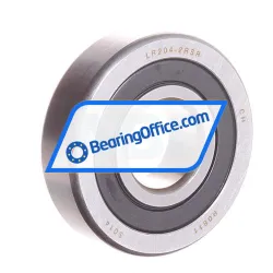 INA LR204-2RSR