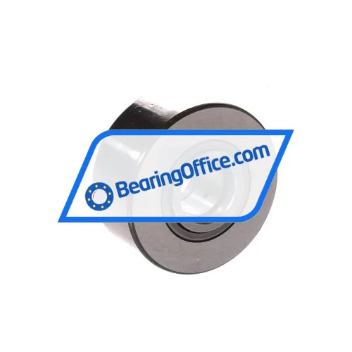 INA NUTR1542-X-A bearing image 2