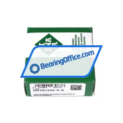 INA NUTR1542-X-A rulman resim 3