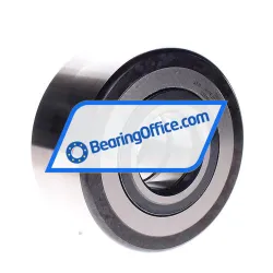 INA NNTR50X130X65-2ZL