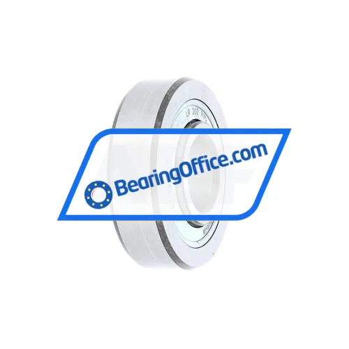 INA LR202-RRU bearing image 2