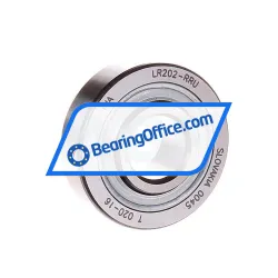 INA LR202-RRU