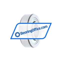 INA LR202-RRU rulman resim 2