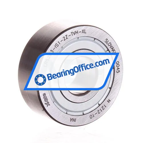 INA LR5203-IS1-2Z-TVH-XL