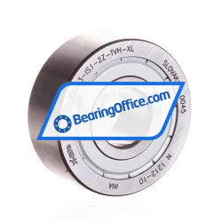 INA LR5203-IS1-2Z-TVH-XL