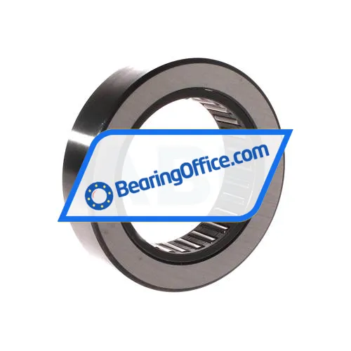 INA STO45 bearing image 2