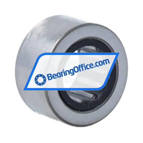 INA RSTO6TN bearing image 2