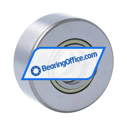 INA PWTR1747-2RS bearing image 2
