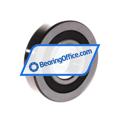 INA LR206-X-2RSR bearing image 2