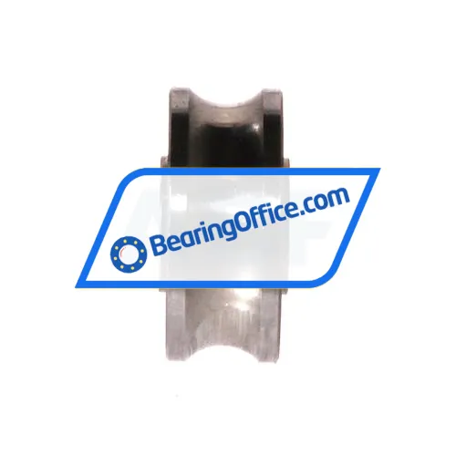 INA LFR50/5-6-2RS-RB-HLC bearing image 2