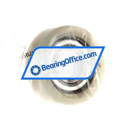 INA KLRU12X35X12-2Z-HLW