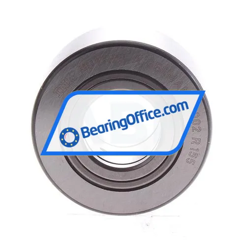INA NUTR20-A bearing image 2